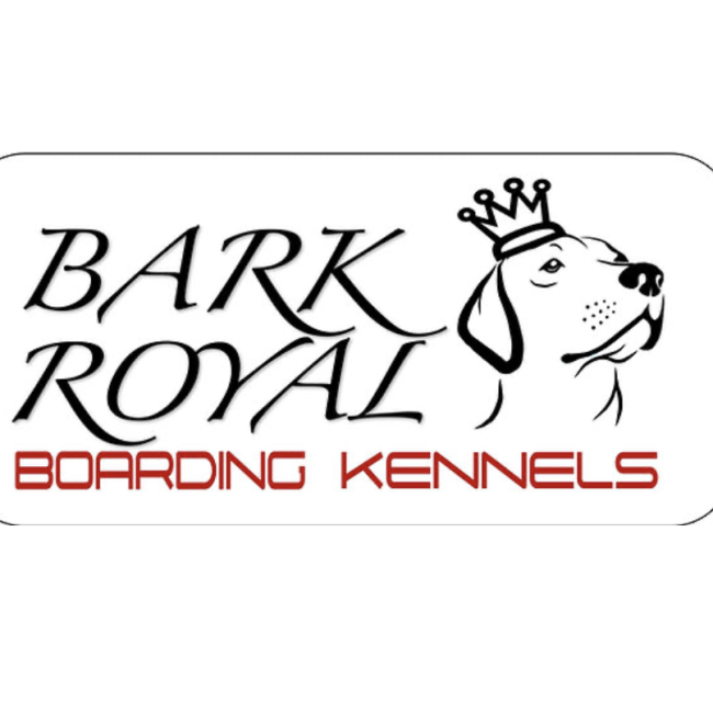 Bark Royal Boarding Kennels